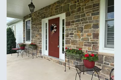 14011 Route 235, Beaver Springs, PA 17812 - Photo 3