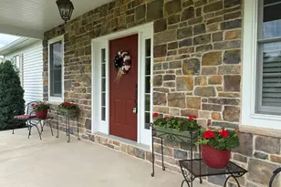 14011 Route 235, Beaver Springs, PA 17812 - Photo 3