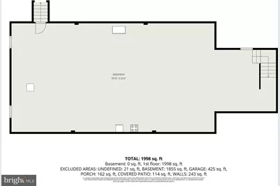 14011 Route 235, Beaver Springs, PA 17812 - Photo 49