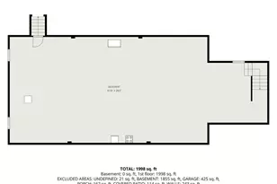 14011 Route 235, Beaver Springs, PA 17812 - Photo 49