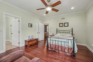 14011 Route 235, Beaver Springs, PA 17812 - Photo 25