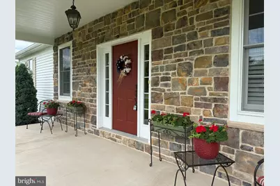 14011 Route 235, Beaver Springs, PA 17812 - Photo 3