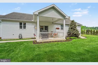 14011 Route 235, Beaver Springs, PA 17812 - Photo 33
