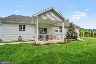 14011 Route 235, Beaver Springs, PA 17812 - Photo 33