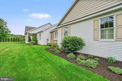 14011 Route 235, Beaver Springs, PA 17812 - Photo 43