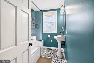 310 S Shuman Street, Middleburg, PA 17842 - Photo 25