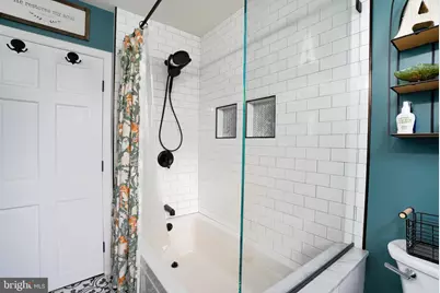 310 S Shuman Street, Middleburg, PA 17842 - Photo 27