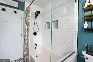 310 S Shuman St, Middleburg, PA 17842 - Photo 27