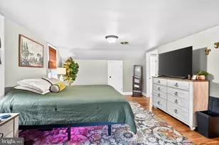 310 S Shuman St, Middleburg, PA 17842 - Photo 41