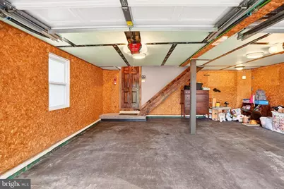 310 S Shuman Street, Middleburg, PA 17842 - Photo 47