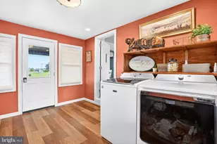 310 S Shuman St, Middleburg, PA 17842 - Photo 23