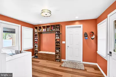 310 S Shuman Street, Middleburg, PA 17842 - Photo 21