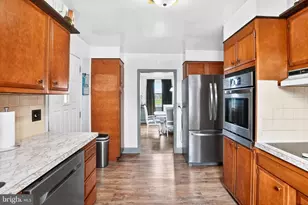 310 S Shuman St, Middleburg, PA 17842 - Photo 19