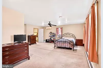 125 Snyder Avenue, Beaver Springs, PA 17812 - Photo 27