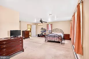 125 Snyder Ave, Beaver Springs, PA 17812 - Photo 27