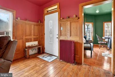 125 Snyder Avenue, Beaver Springs, PA 17812 - Photo 23
