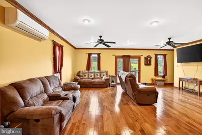 125 Snyder Avenue, Beaver Springs, PA 17812 - Photo 13