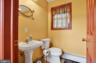 125 Snyder Ave, Beaver Springs, PA 17812 - Photo 17