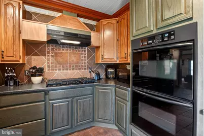 125 Snyder Avenue, Beaver Springs, PA 17812 - Photo 9