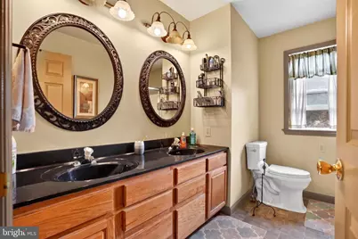 125 Snyder Avenue, Beaver Springs, PA 17812 - Photo 31