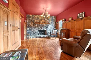 125 Snyder Ave, Beaver Springs, PA 17812 - Photo 21
