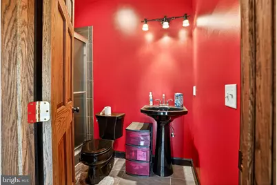 125 Snyder Avenue, Beaver Springs, PA 17812 - Photo 45