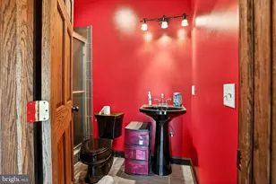 125 Snyder Ave, Beaver Springs, PA 17812 - Photo 45