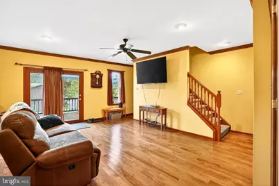 125 Snyder Avenue, Beaver Springs, PA 17812 - Photo 15