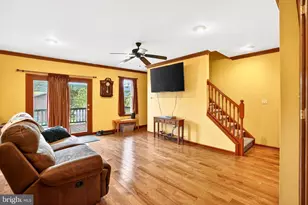 125 Snyder Ave, Beaver Springs, PA 17812 - Photo 15