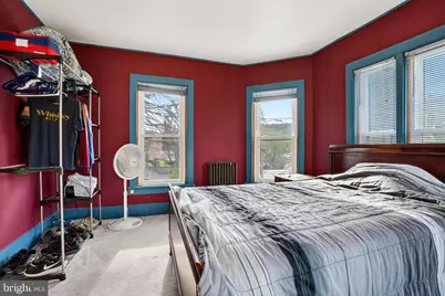 125 Snyder Avenue, Beaver Springs, PA 17812 - Photo 39