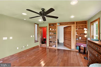 125 Snyder Avenue, Beaver Springs, PA 17812 - Photo 47