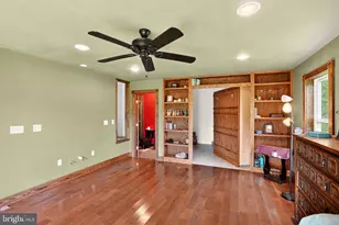 125 Snyder Ave, Beaver Springs, PA 17812 - Photo 47