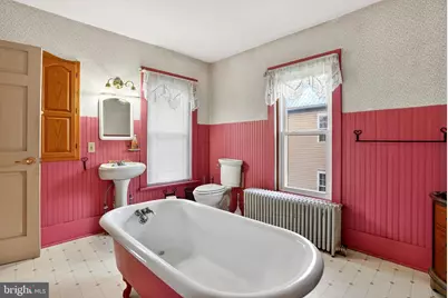 125 Snyder Avenue, Beaver Springs, PA 17812 - Photo 41