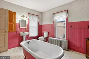 125 Snyder Ave, Beaver Springs, PA 17812 - Photo 41