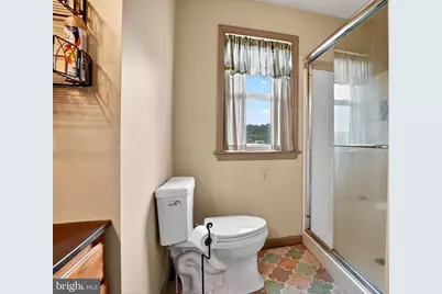 125 Snyder Avenue, Beaver Springs, PA 17812 - Photo 33