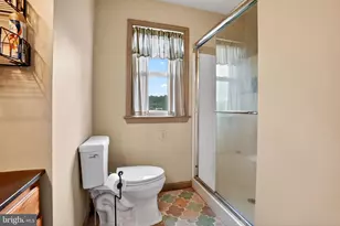 125 Snyder Ave, Beaver Springs, PA 17812 - Photo 33