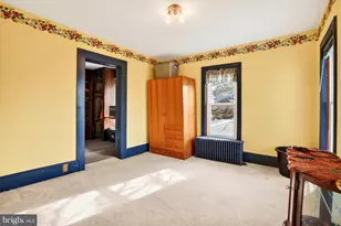 125 Snyder Ave, Beaver Springs, PA 17812 - Photo 37