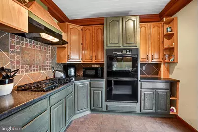 125 Snyder Avenue, Beaver Springs, PA 17812 - Photo 11
