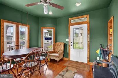 125 Snyder Avenue, Beaver Springs, PA 17812 - Photo 25
