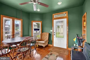 125 Snyder Ave, Beaver Springs, PA 17812 - Photo 25