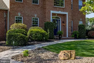 231 Kratzerville Rd, Monroe Township, PA 17889 - Photo 13