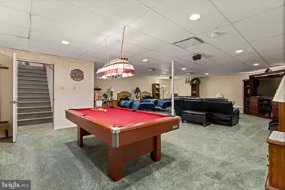 231 Kratzerville Road, Winfield, PA 17889 - Photo 77