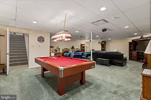 231 Kratzerville Rd, Winfield, PA 17889 - Photo 77