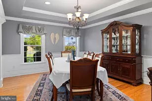 231 Kratzerville Rd, Monroe Township, PA 17889 - Photo 41