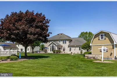 231 Kratzerville Road, Monroe Township, PA 17889 - Photo 33