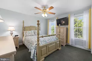231 Kratzerville Rd, Winfield, PA 17889 - Photo 75