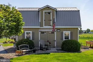 231 Kratzerville Rd, Monroe Township, PA 17889 - Photo 19