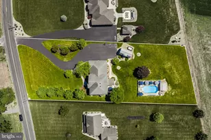 231 Kratzerville Rd, Monroe Township, PA 17889 - Photo 9