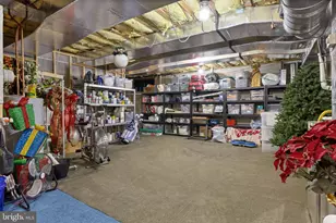 231 Kratzerville Rd, Winfield, PA 17889 - Photo 81