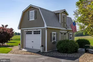 231 Kratzerville Rd, Monroe Township, PA 17889 - Photo 15